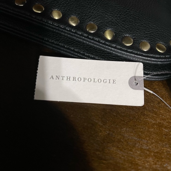 Anthropologie Purse - Picture 2 of 3